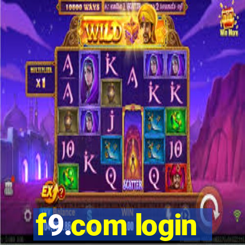 f9.com login